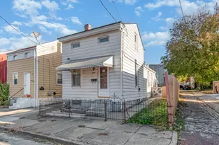 935 Boone St, Newport, KY 41071 - Photo 2