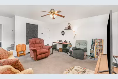 935 Boone Street, Newport, KY 41071 - Photo 18