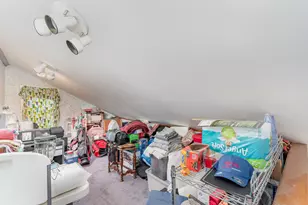 935 Boone St, Newport, KY 41071 - Photo 10