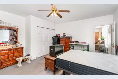 935 Boone Street, Newport, KY 41071 - Photo 6