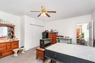 935 Boone St, Newport, KY 41071 - Photo 6