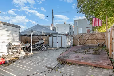 935 Boone Street, Newport, KY 41071 - Photo 14