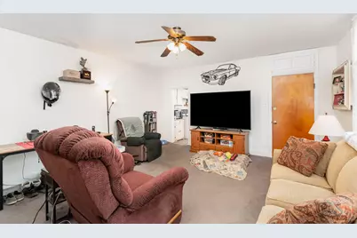 935 Boone Street, Newport, KY 41071 - Photo 20