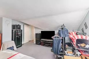 935 Boone St, Newport, KY 41071 - Photo 8