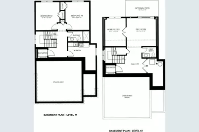 89 W 14th Street, Newport, KY 41071 - Photo 2