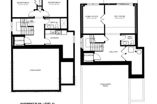 89 W 14th St, Newport, KY 41071 - Photo 2