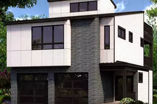 89 W 14th St, Newport, KY 41071 - Photo 1