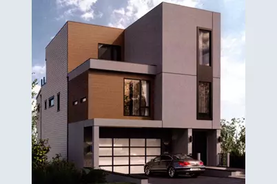 83 W 14 Th Street, Newport, KY 41071 - Photo 1