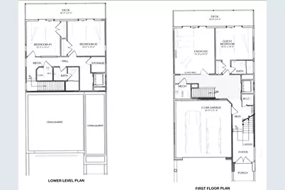 83 W 14 Th Street, Newport, KY 41071 - Photo 2