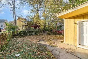 1313 Russell St, Covington, KY 41011 - Photo 4