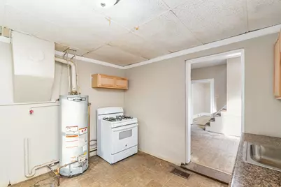 1313 Russell Street, Covington, KY 41011 - Photo 22