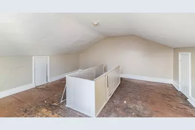 1313 Russell Street, Covington, KY 41011 - Photo 20