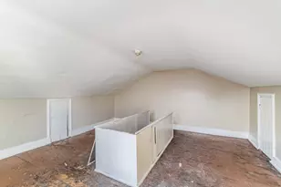 1313 Russell St, Covington, KY 41011 - Photo 20