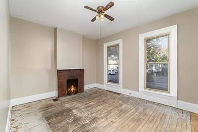 1313 Russell Street, Covington, KY 41011 - Photo 6
