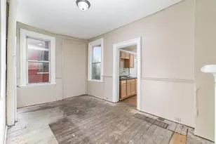 1313 Russell St, Covington, KY 41011 - Photo 10