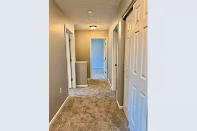 6174 Woodcrest Drive, Burlington, KY 41005 - Photo 20