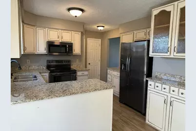 6174 Woodcrest Drive, Burlington, KY 41005 - Photo 22