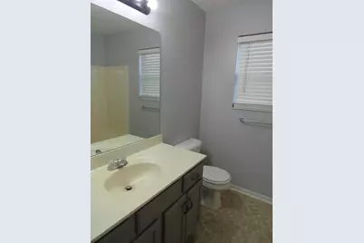 6174 Woodcrest Drive, Burlington, KY 41005 - Photo 12