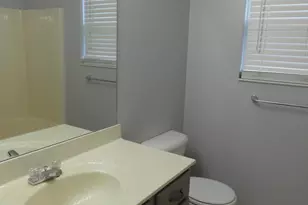 6174 Woodcrest Dr, Burlington, KY 41005 - Photo 12