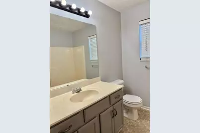 6174 Woodcrest Drive, Burlington, KY 41005 - Photo 30