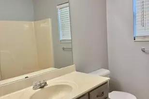 6174 Woodcrest Dr, Burlington, KY 41005 - Photo 30