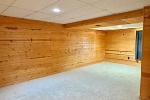 6174 Woodcrest Dr, Burlington, KY 41005 - Photo 28