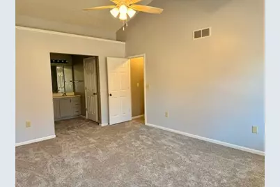 6174 Woodcrest Drive, Burlington, KY 41005 - Photo 26