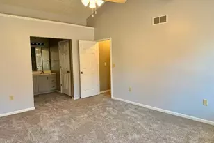 6174 Woodcrest Dr, Burlington, KY 41005 - Photo 26