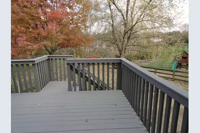 6174 Woodcrest Drive, Burlington, KY 41005 - Photo 8