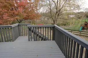 6174 Woodcrest Dr, Burlington, KY 41005 - Photo 8