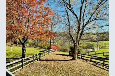 6174 Woodcrest Drive, Burlington, KY 41005 - Photo 6