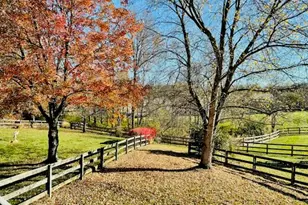 6174 Woodcrest Dr, Burlington, KY 41005 - Photo 6