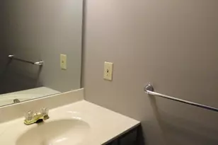 6174 Woodcrest Dr, Burlington, KY 41005 - Photo 18