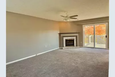 6174 Woodcrest Drive, Burlington, KY 41005 - Photo 10