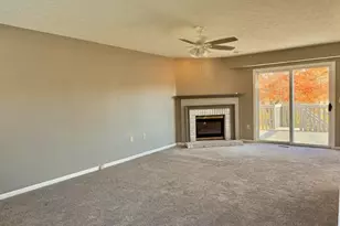 6174 Woodcrest Dr, Burlington, KY 41005 - Photo 10