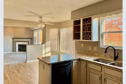 6174 Woodcrest Drive, Burlington, KY 41005 - Photo 16