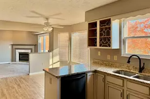 6174 Woodcrest Dr, Burlington, KY 41005 - Photo 16