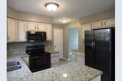 6174 Woodcrest Drive, Burlington, KY 41005 - Photo 14