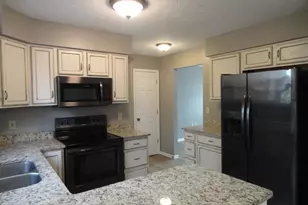 6174 Woodcrest Dr, Burlington, KY 41005 - Photo 14