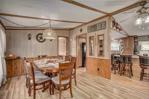 1921 Poplar Ridge Rd, Melbourne, KY 41059 - Photo 14