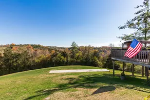 1921 Poplar Ridge Rd, Melbourne, KY 41059 - Photo 26