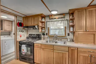 1921 Poplar Ridge Rd, Melbourne, KY 41059 - Photo 12