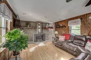 1921 Poplar Ridge Rd, Melbourne, KY 41059 - Photo 6