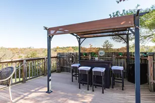 1921 Poplar Ridge Rd, Melbourne, KY 41059 - Photo 24