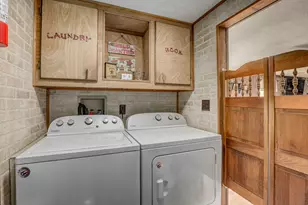 1921 Poplar Ridge Rd, Melbourne, KY 41059 - Photo 20