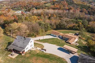 1921 Poplar Ridge Rd, Melbourne, KY 41059 - Photo 30