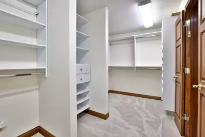 913 Rosewood Drive, Villa Hills, KY 41017 - Photo 34