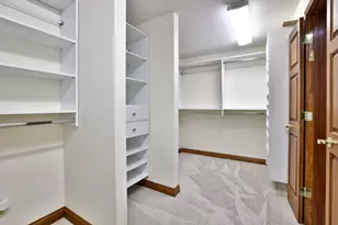 913 Rosewood Dr, Villa Hills, KY 41017 - Photo 34