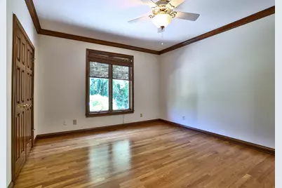 913 Rosewood Drive, Villa Hills, KY 41017 - Photo 28