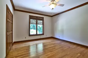 913 Rosewood Dr, Villa Hills, KY 41017 - Photo 28